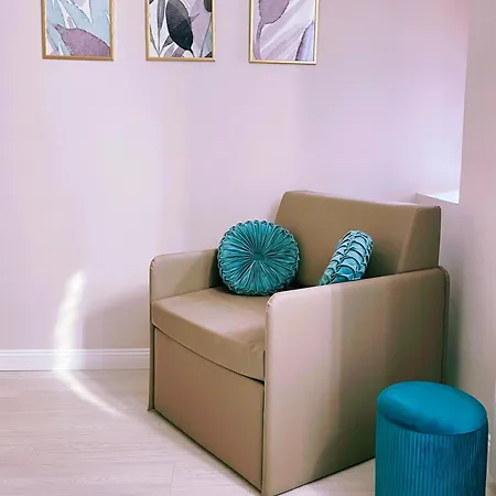 בית הארחה San Pietro 84 רומא