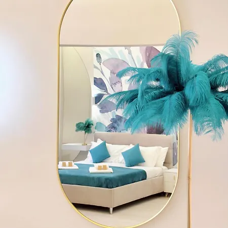 San Pietro 84 רומא