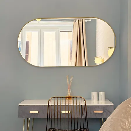 San Pietro 84 בית הארחה 4*