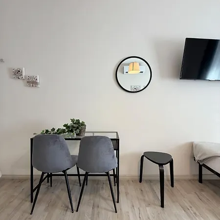 בית הארחה San Pietro 84